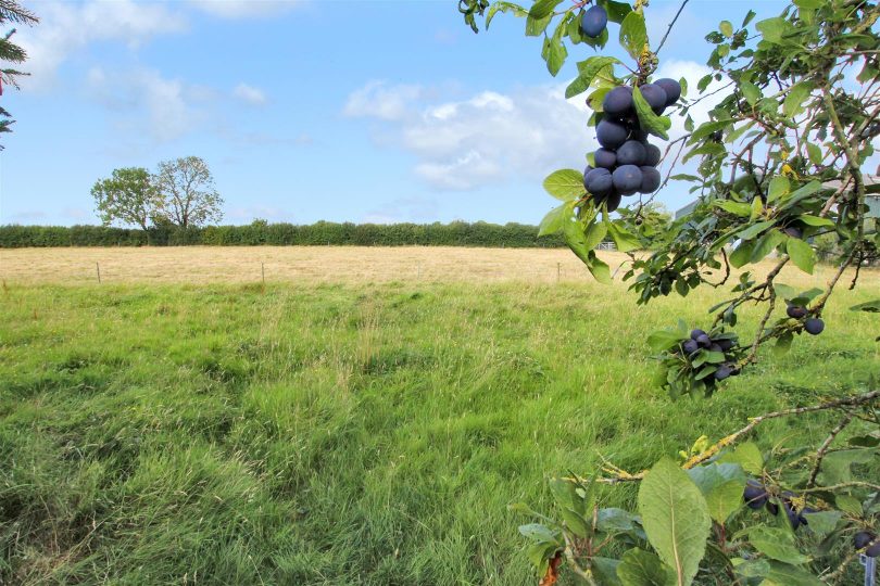 Horncastle Road, Wragby, Market Rasen