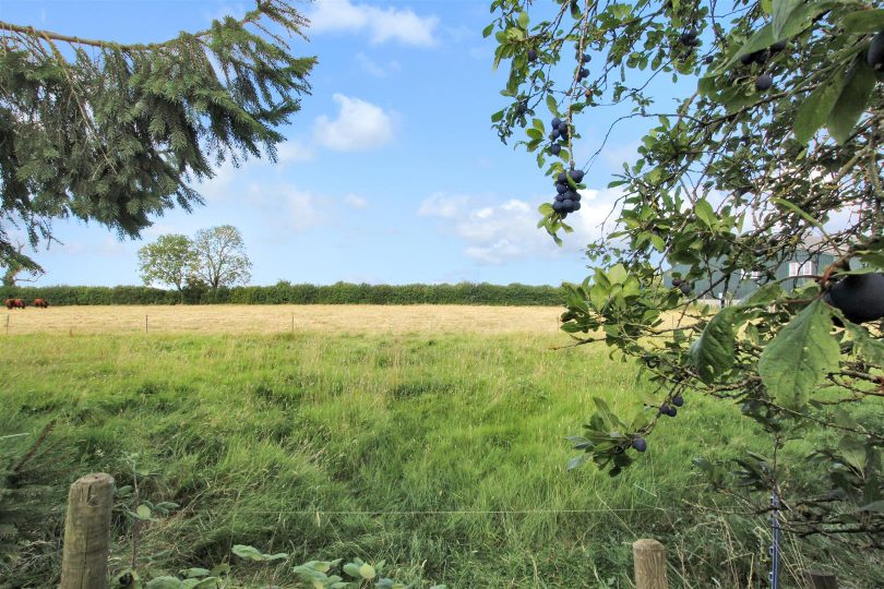 Horncastle Road, Wragby, Market Rasen