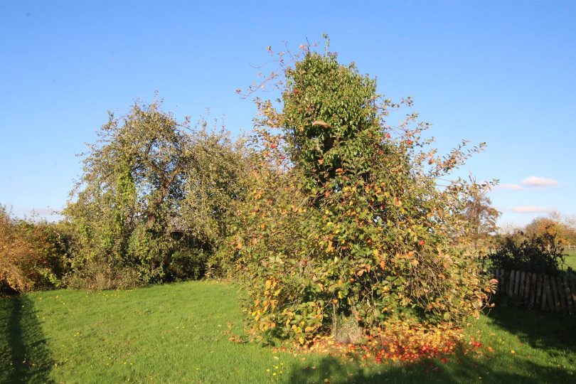 Maltkiln Road, Fenton, Lincoln